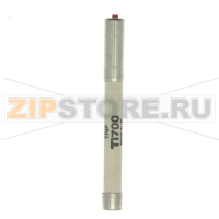 Указатель срабатывания, 1.5 A, AC 690 В, 100 кА, 6.4x62 мм, BS Eaton TRIP INDICATOR
