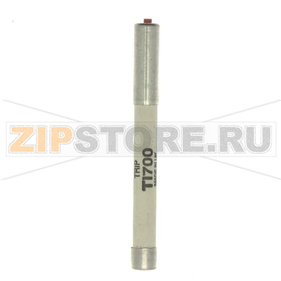 Указатель срабатывания, 1.5 A, AC 690 В, 100 кА, 6.4x62 мм, BS Eaton TRIP INDICATOR 