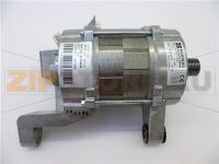 MOTORE HANNING A07z4D-202