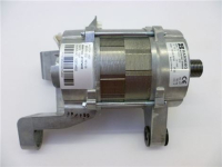 MOTORE HANNING A07z4D-202