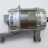 MOTORE HANNING A07z4D-202 - MOTORE HANNING A07z4D-202