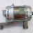 MOTORE HANNING A07z4D-202 - MOTORE HANNING A07z4D-202
