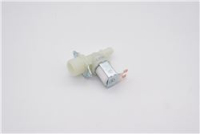INLET WATER VALVE 1B 220V/50HZ