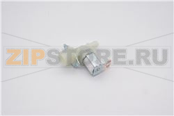 INLET WATER VALVE 1B 220V/50HZ 