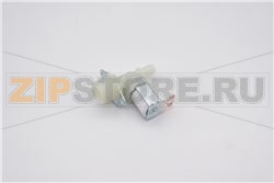 INLET WATER VALVE 1B 220V/50HZ 