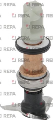 НАБОР НОЖА СО СТЕРЖНЕМ 