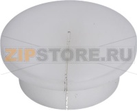 BLADE GUIDE ø 39/29 mm LAMINERVA