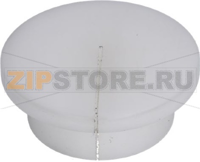 BLADE GUIDE ø 39/29 mm LAMINERVA 