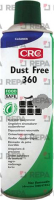 FOOD DUST REMOVER NSF - 250ml