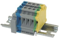 TERMINAL BOX