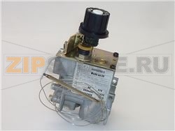 EUROSIT CATERING Australia 