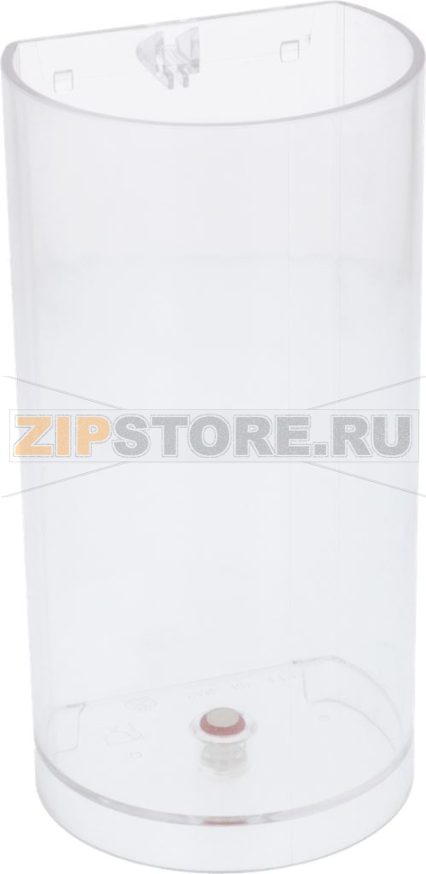 РЕЗЕРВУАР ДЛЯ ВОДЫ EN165 / 166/265/266 