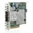 Адаптер HPE 700751-B21