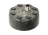 Аксессуар AS-Interface splitter box VAZ-2T8-G11-V1 Pepperl+Fuchs