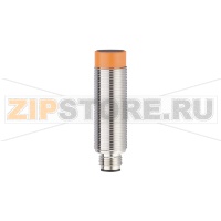 Датчик индуктивный IFM IG0351