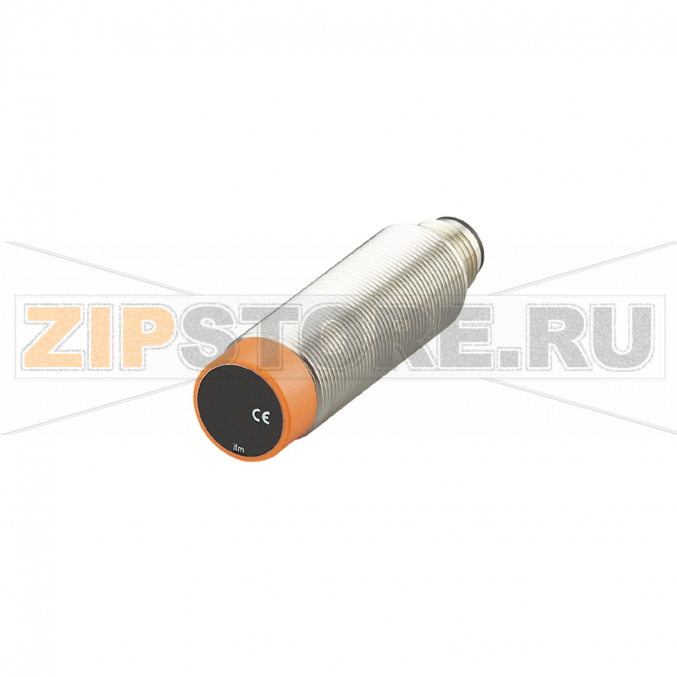 Датчик индуктивный IFM IG0351 