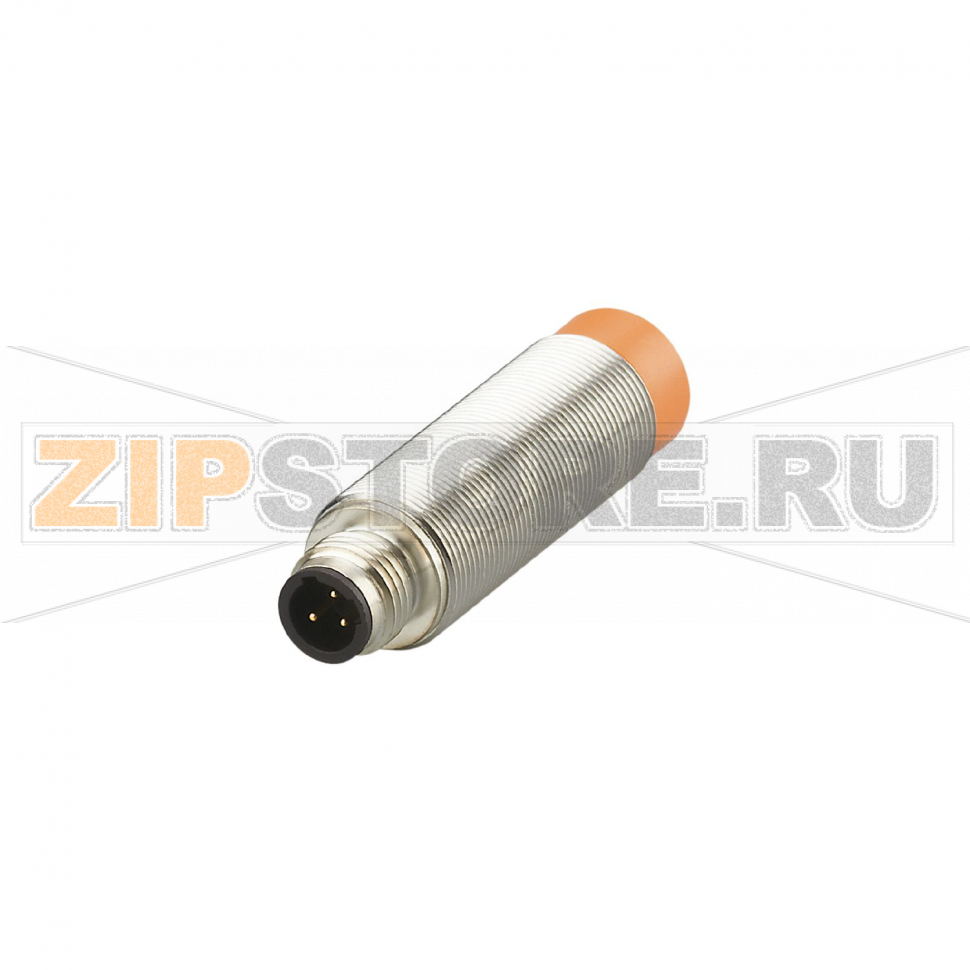 Датчик индуктивный IFM IG0351 
