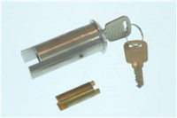 Locking system