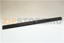 GOCCIOLATOIO 860x55 mm 