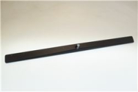 GOCCIOLATOIO 860x55 mm