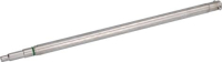 ВАЛ ELECTROLUX PROFESSIONAL 0D2833