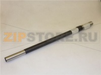 ВАЛ ТРАНСМИССИИ 486ММ