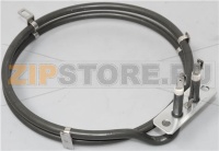 HEATING ELEMENT 2200W 230V
