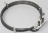 HEATING ELEMENT 2200W 230V