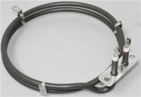 HEATING ELEMENT 2200W 230V