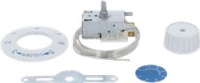 THERMOSTAT RANCO VXO K59-P1620