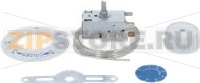 THERMOSTAT RANCO VXO K59-P1620
