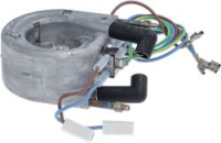 BOILER MELITTA 6716301