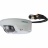 IP-камера MOXA VPort P06-1MP-M12-CAM60-T