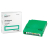 Картридж 30 Тб, 20 шт HPE Q2078AN - Картридж 30 Тб, 20 шт HPE Q2078AN