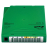 Картридж 30 Тб, 20 шт HPE Q2078AN - Картридж 30 Тб, 20 шт HPE Q2078AN