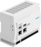 Контроллер Festo SBRD-Q