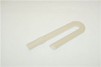 TUBE ASPIRATION