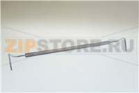 PROTEZIONE BLCN S28STRP