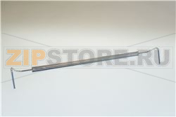 PROTEZIONE BLCN S28STRP 