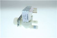 VALV.ENT.ACQUA 220 240/50 1ENT.3/4 2USC