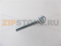 СОЕДИНИТЕЛЬНАЯ ТЯГА M8X50