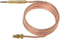 TERMOCOPPIA SIT M9x1 1500 mm