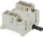 SELECTOR SWITCH BEKO 163925001