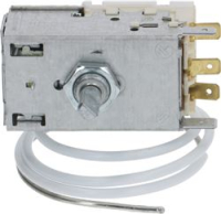 THERMOSTAT RANCO K59 L2649