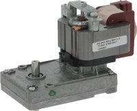 РЕДУКТОРНЫЙ ЭЛЕКТРОДВИГАТЕЛЬ  230/240В 50ГЦ 85ВТ