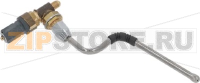 STEAM FAUCET COMPLETE 