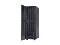 Система хранения данных IBM 2812-114