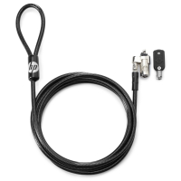 Кабель HPE T1A62AA