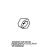 Magnet for door microswitch D=22,9mm Unox XVC 205