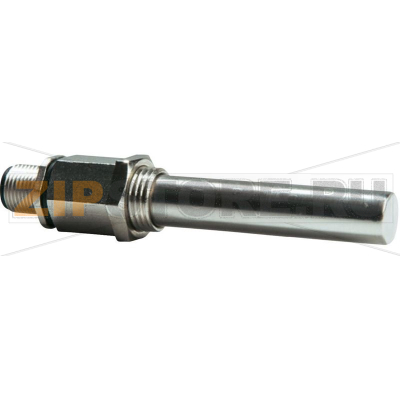 Переключатель магнитный 250 В/AC, 1 A, 60 ВА ASA Schalttechnik MA 18 W60 ST 